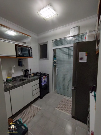 Imagem Apartamento com 2 Quartos à Venda, 64 m² em Taboão - São Bernardo Do Campo Imagem Apartamento com 2 Quartos à Venda, 64 m² em Taboão - São Bernardo Do Campo
