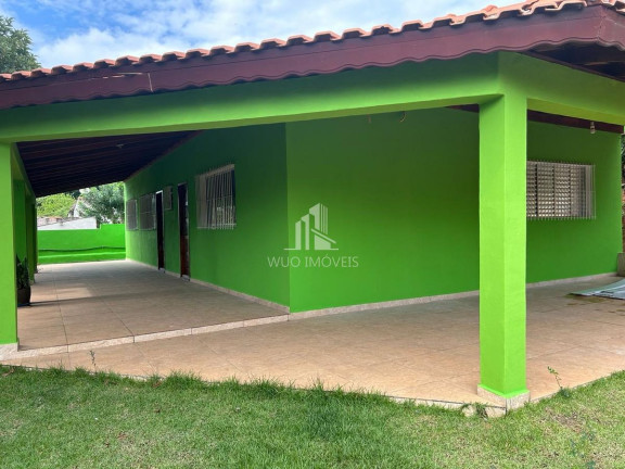 Imagem Chácara com 3 Quartos à Venda, 3.000 m² em Mombuca - Santa Branca Imagem Chácara com 3 Quartos à Venda, 3.000 m² em Mombuca - Santa Branca
