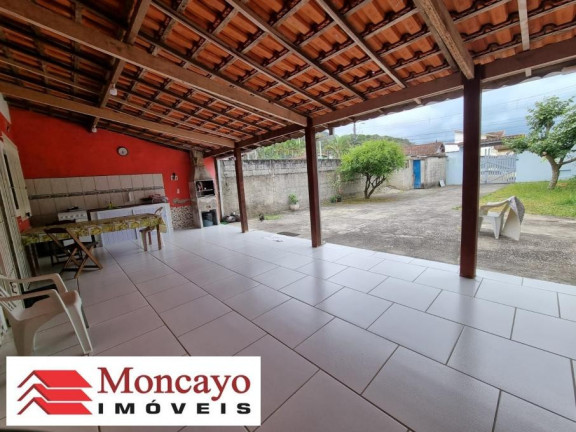 Imagem Casa com 2 Quartos à Venda, 320 m² em Martim De Sá - Caraguatatuba Imagem Casa com 2 Quartos à Venda, 320 m² em Martim De Sá - Caraguatatuba