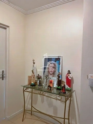 Imagem Casa de Condomínio com 4 Quartos à Venda, 200 m² em Sapiranga (coité) - Fortaleza