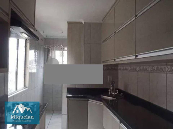 Imagem Apartamento com 2 Quartos à Venda, 46 m² em Cangaíba - São Paulo Imagem Apartamento com 2 Quartos à Venda, 46 m² em Cangaíba - São Paulo