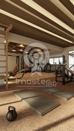 Imagem Apartamento com 3 Quartos à Venda, 135 m² em Engenheiro Luciano Cavalcante - Fortaleza