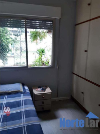 Imagem Apartamento com 3 Quartos à Venda, 98 m² em Santana - São Paulo Imagem Apartamento com 3 Quartos à Venda, 98 m² em Santana - São Paulo