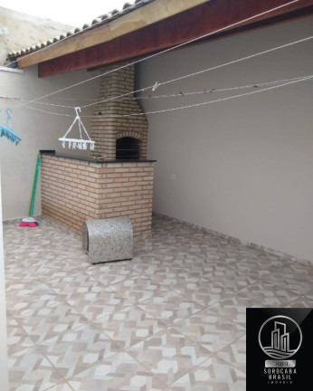 Imagem Sobrado com 3 Quartos à Venda, 150 m² em Parque Jataí - Votorantim Imagem Sobrado com 3 Quartos à Venda, 150 m² em Parque Jataí - Votorantim