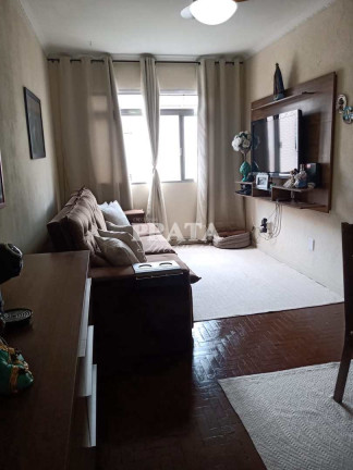 Imagem Apartamento com 3 Quartos à Venda, 70 m² em Jardim Independência - São Vicente Imagem Apartamento com 3 Quartos à Venda, 70 m² em Jardim Independência - São Vicente