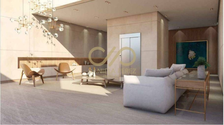 Imagem Apartamento com 3 Quartos à Venda, 120 m² em Canto Do Forte - Praia Grande Imagem Apartamento com 3 Quartos à Venda, 120 m² em Canto Do Forte - Praia Grande