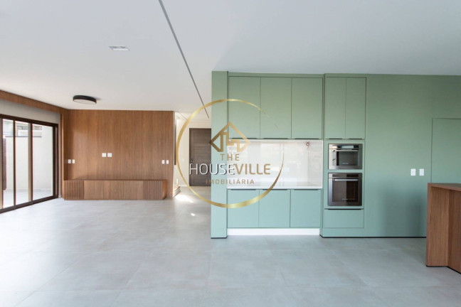 Imagem Sobrado com 4 Quartos à Venda, 325 m² em Condomínio Residencial Alphaville I - São José Dos Campos Imagem Sobrado com 4 Quartos à Venda, 325 m² em Condomínio Residencial Alphaville I - São José Dos Campos