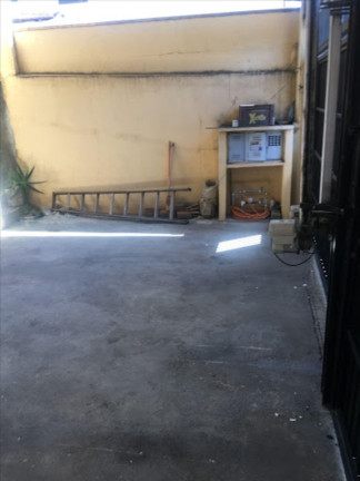 Imagem Sobrado com 5 Quartos à Venda, 200 m² em Cumbica - Guarulhos
