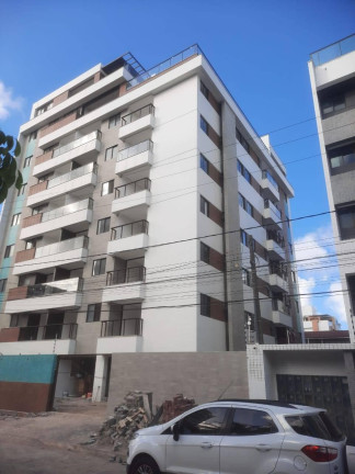 Imagem Apartamento com 1 Quarto à Venda, 37 m² Imagem Apartamento com 1 Quarto à Venda, 37 m²