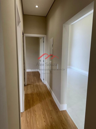Imagem Casa com 3 Quartos à Venda, 85 m² em Parque Bellaville - Hortolândia Imagem Casa com 3 Quartos à Venda, 85 m² em Parque Bellaville - Hortolândia