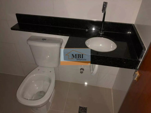 Imagem Apartamento com 2 Quartos à Venda, 44 m² em Vila Antonieta - São Paulo Imagem Apartamento com 2 Quartos à Venda, 44 m² em Vila Antonieta - São Paulo
