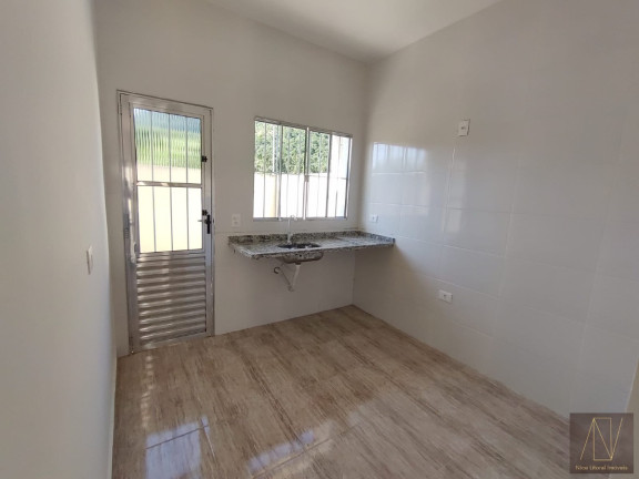 Imagem Casa de Condomínio com 2 Quartos à Venda, 62 m² em Tabatinga - Caraguatatuba Imagem Casa de Condomínio com 2 Quartos à Venda, 62 m² em Tabatinga - Caraguatatuba