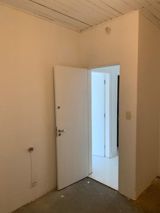 Imagem Casa com 3 Quartos para Alugar, 110 m² em Pompeia - São Paulo Imagem Casa com 3 Quartos para Alugar, 110 m² em Pompeia - São Paulo