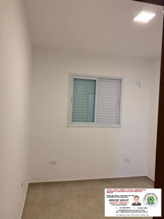 Imagem Casa com 2 Quartos à Venda, 90 m² em Marapé - Santos Imagem Casa com 2 Quartos à Venda, 90 m² em Marapé - Santos