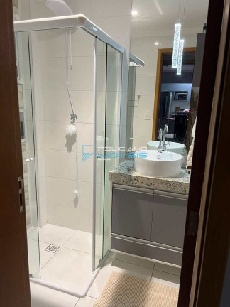 Imagem Apartamento com 2 Quartos à Venda, 74 m² em Guilhermina - Praia Grande Imagem Apartamento com 2 Quartos à Venda, 74 m² em Guilhermina - Praia Grande