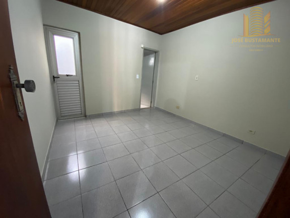 Imagem Casa com 2 Quartos à Venda, 90 m² em Vila Brasilina - São Paulo Imagem Casa com 2 Quartos à Venda, 90 m² em Vila Brasilina - São Paulo