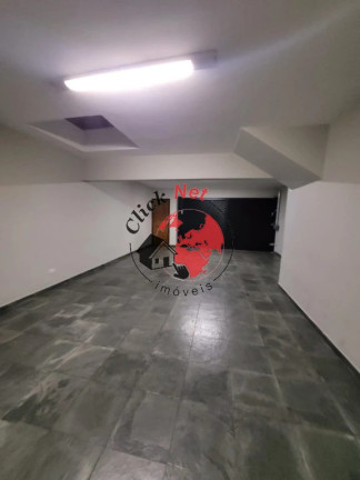Imagem Sobrado com 3 Quartos à Venda, 227 m² em Vila Euclides - São Bernardo Do Campo Imagem Sobrado com 3 Quartos à Venda, 227 m² em Vila Euclides - São Bernardo Do Campo