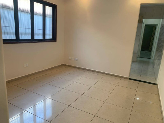 Imagem Casa com 2 Quartos à Venda, 92 m² em Ocian - Praia Grande