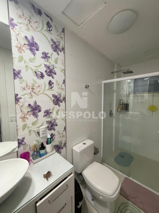 Imagem Casa à Venda, 671 m² em Tabuleiro - Camboriu Imagem Casa à Venda, 671 m² em Tabuleiro - Camboriu