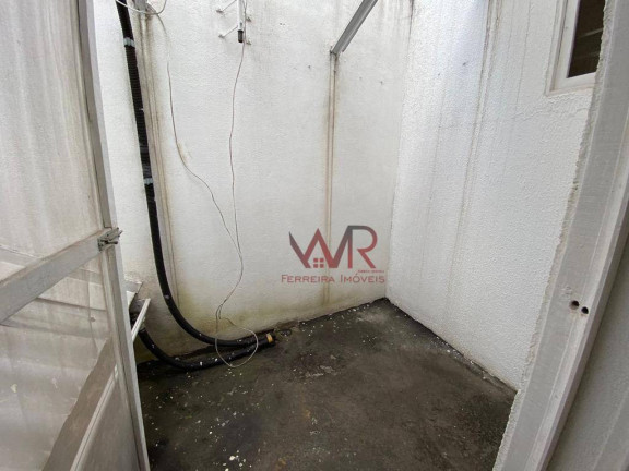 Imagem Sobrado com 2 Quartos à Venda, 45 m² em Vila Santana - São Paulo Imagem Sobrado com 2 Quartos à Venda, 45 m² em Vila Santana - São Paulo