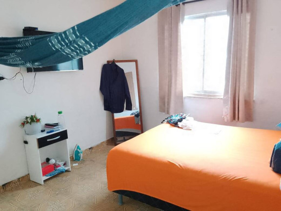 Imagem Casa com 4 Quartos à Venda, 225 m² em Vila Da Prata - Manaus
