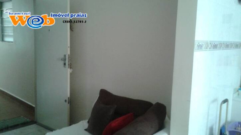 Imagem Apartamento com 1 Quarto à Venda, 56 m² em Vila Tupi - Praia Grande Imagem Apartamento com 1 Quarto à Venda, 56 m² em Vila Tupi - Praia Grande