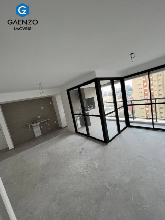 Imagem Apartamento com 2 Quartos à Venda, 94 m² em Centro - Osasco Imagem Apartamento com 2 Quartos à Venda, 94 m² em Centro - Osasco
