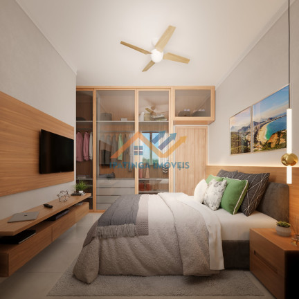 Imagem Apartamento com 3 Quartos à Venda, 85 m² em Veneza - Ipatinga Imagem Apartamento com 3 Quartos à Venda, 85 m² em Veneza - Ipatinga