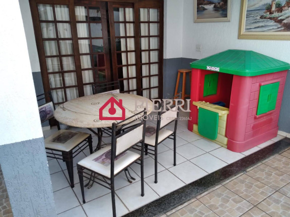 Imagem Sobrado com 3 Quartos à Venda, 181 m² em Vila Clarice - São Paulo Imagem Sobrado com 3 Quartos à Venda, 181 m² em Vila Clarice - São Paulo