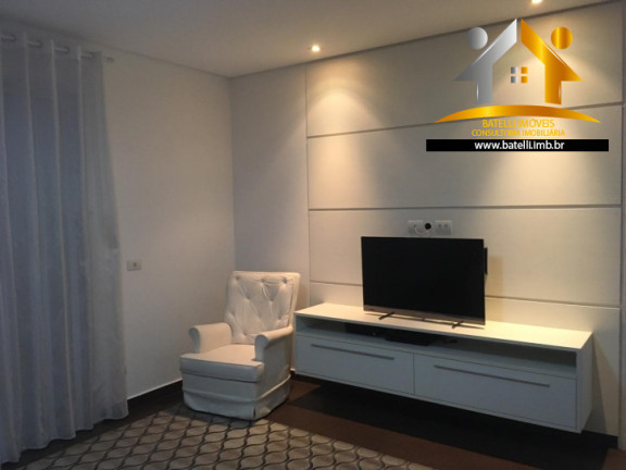 Imagem Casa de Condomínio com 3 Quartos para Alugar, 312 m² em Alphaville - Santana De Parnaíba Imagem Casa de Condomínio com 3 Quartos para Alugar, 312 m² em Alphaville - Santana De Parnaíba