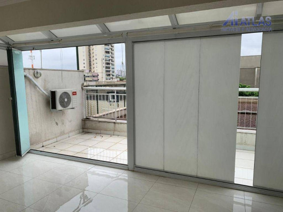 Imagem Apartamento com 2 Quartos à Venda, 86 m² em Vila Maria - São Paulo Imagem Apartamento com 2 Quartos à Venda, 86 m² em Vila Maria - São Paulo