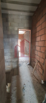 Imagem Sobrado com 3 Quartos à Venda, em Portal Das Alamedas - Franco Da Rocha Imagem Sobrado com 3 Quartos à Venda, em Portal Das Alamedas - Franco Da Rocha