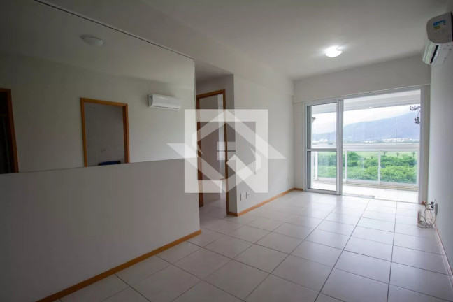 Imagem Casa com 2 Quartos à Venda, 70 m² em Recreio Dos Bandeirantes - Rio De Janeiro Imagem Casa com 2 Quartos à Venda, 70 m² em Recreio Dos Bandeirantes - Rio De Janeiro