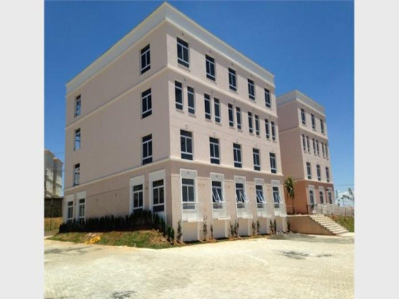 Imagem Imóvel Comercial à Venda, 32 m² em Parque Euclides Miranda - Sumaré Imagem Imóvel Comercial à Venda, 32 m² em Parque Euclides Miranda - Sumaré
