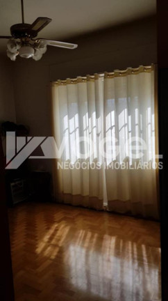 Imagem Casa com 3 Quartos à Venda, 145 m² em Fião - Sao Leopoldo