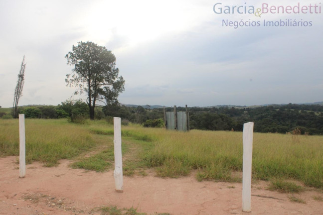 Imagem Terreno à Venda, 72.600 m² em Serra Azul - Itupeva Imagem Terreno à Venda, 72.600 m² em Serra Azul - Itupeva