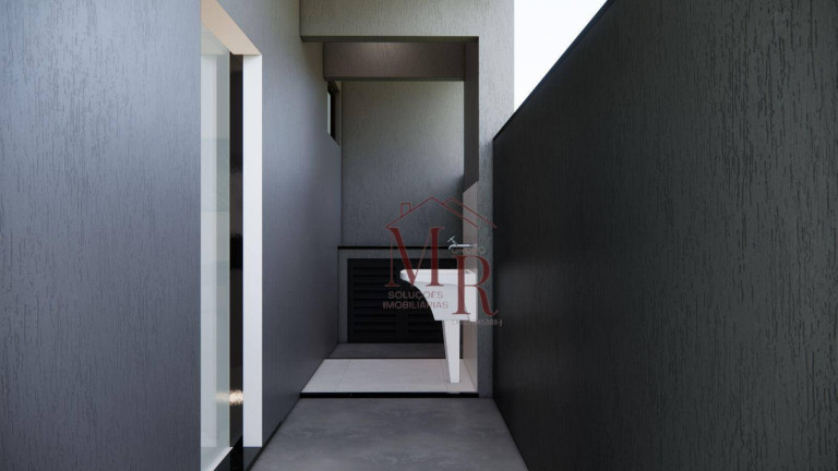 Imagem Casa com 2 Quartos à Venda, 50 m² em Parque Residencial Ferrarez - Votuporanga Imagem Casa com 2 Quartos à Venda, 50 m² em Parque Residencial Ferrarez - Votuporanga