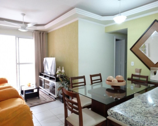 Imagem Apartamento com 3 Quartos à Venda, 86 m² em Pitangueiras - Guarujá Imagem Apartamento com 3 Quartos à Venda, 86 m² em Pitangueiras - Guarujá