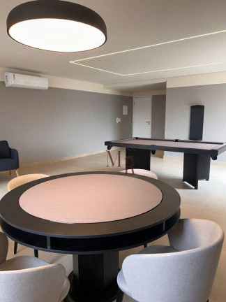 Imagem Apartamento com 1 Quarto à Venda, 42 m² em Aviação - Praia Grande Imagem Apartamento com 1 Quarto à Venda, 42 m² em Aviação - Praia Grande