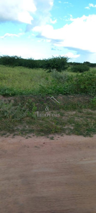 Imagem Terreno à Venda, 4 m² em Centro - Ponto Novo