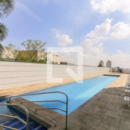 Apartamento com 1 Quarto à Venda, 75 m² em Vila Andrade - São Paulo