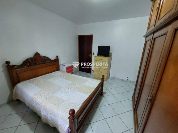 Imagem Casa com 2 Quartos à Venda, 138 m² em Centro - Diadema