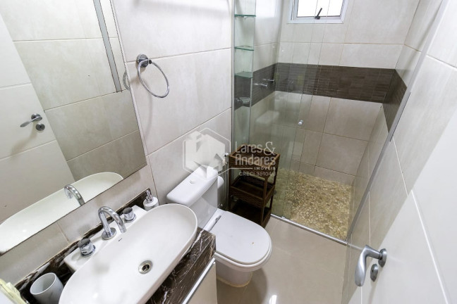 Imagem Apartamento com 2 Quartos à Venda, 66 m² em Vila Olímpia - São Paulo Imagem Apartamento com 2 Quartos à Venda, 66 m² em Vila Olímpia - São Paulo