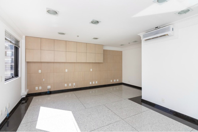 Imagem Imóvel à Venda, 62 m² em Moema - São Paulo Imagem Imóvel à Venda, 62 m² em Moema - São Paulo
