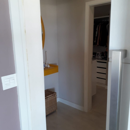 Imagem Casa com 3 Quartos à Venda, 700 m² em Condominio Parque Das Garças Iatibaia - Sp, 12952-589 - Atibaia Imagem Casa com 3 Quartos à Venda, 700 m² em Condominio Parque Das Garças Iatibaia - Sp, 12952-589 - Atibaia