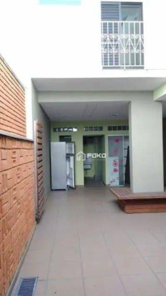 Imagem Sobrado com 3 Quartos à Venda ou Locação, 309 m² em Gopoúva - Guarulhos Imagem Sobrado com 3 Quartos à Venda ou Locação, 309 m² em Gopoúva - Guarulhos