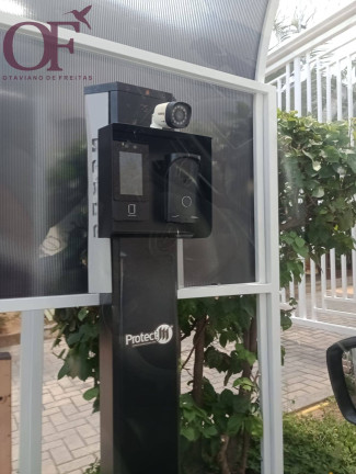 Imagem Apartamento com 2 Quartos à Venda, 67 m² em Jardim Tereza Cristina - Jundiaí Imagem Apartamento com 2 Quartos à Venda, 67 m² em Jardim Tereza Cristina - Jundiaí