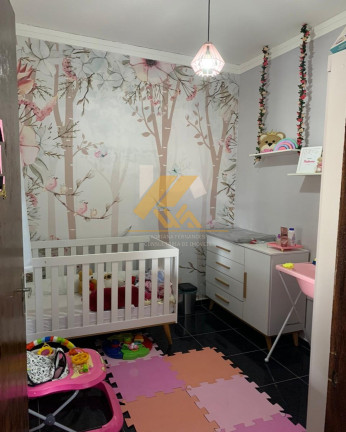 Imagem Casa com 2 Quartos à Venda, 60 m² em Vila Suissa - Mogi Das Cruzes Imagem Casa com 2 Quartos à Venda, 60 m² em Vila Suissa - Mogi Das Cruzes