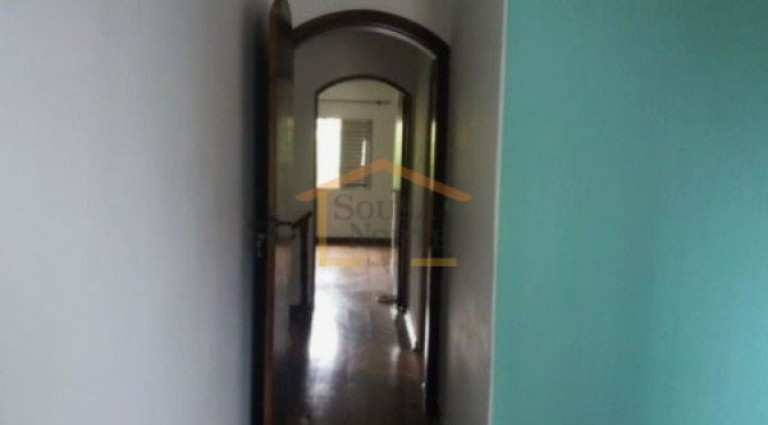 Imagem Sobrado com 3 Quartos à Venda, 280 m² em Parada Inglesa - São Paulo Imagem Sobrado com 3 Quartos à Venda, 280 m² em Parada Inglesa - São Paulo