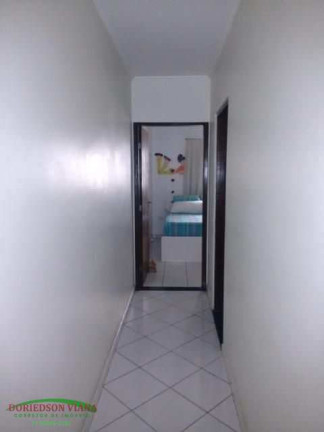 Imagem Sobrado com 4 Quartos à Venda, 175 m² em Jardim Bom Clima - Guarulhos